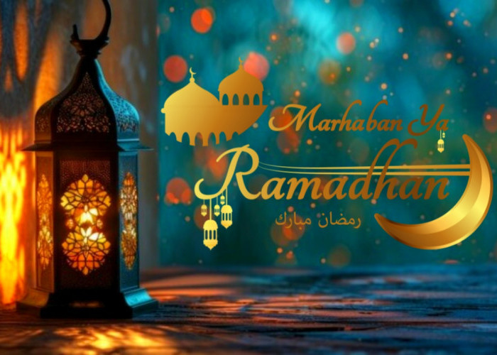 Waktu Paling Baik untuk Berdoa di Bulan Ramadhan