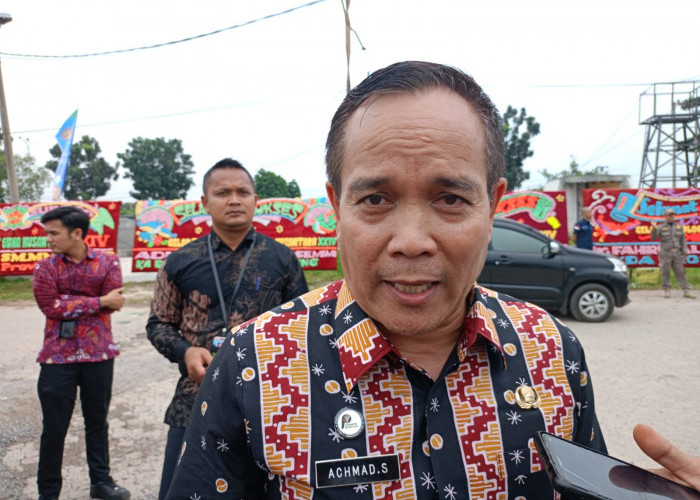Gaji Ke-13 Belum Masuk? ASN Wajib Tahu Ternyata Penyebabnya Adalah Hal Berikut Ini