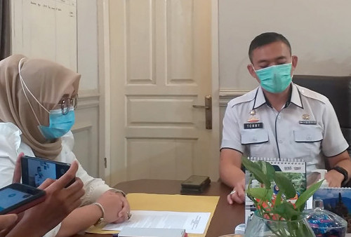 Catat! Ini Jalur Prestasi yang Diakui Dalam PPDB 