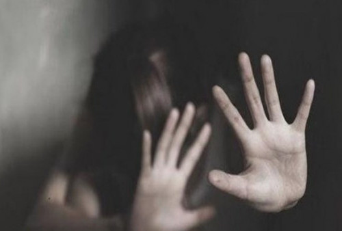 Kasus Dugaan Pencabulan Cucu Tiri, Terdakwa dituntut 16 Tahun Penjara