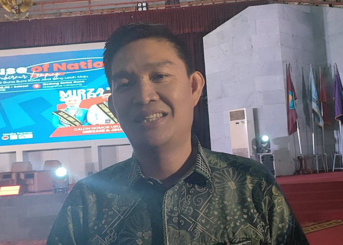 Bawaslu Persilakan Tokoh Cagub Adu Gagasan di Kampus, Asalkan...