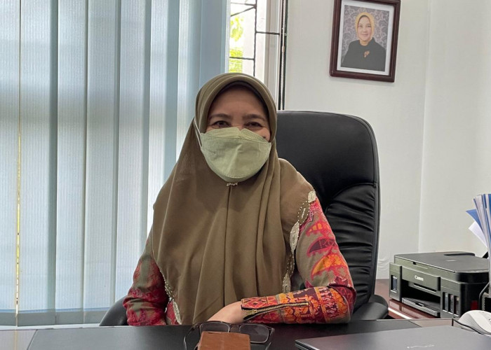  BPS Metro Survei Biaya Hidup Masyarakat, Ini yang Dihasilkan