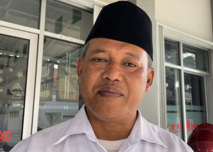 Alokasi Pupuk Subsidi 1.011,6 Ton Pupuk Urea dan 772,6 Ton Pupuk NPK untuk Kota Metro