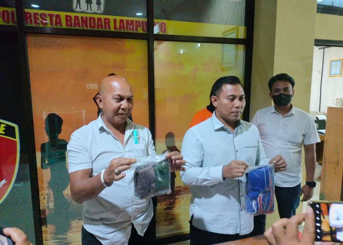 Tega! Dengan Rayuannya Pemilik Hiburan Kuda Lumping Ini Sodomi Anak Dibawah Umur