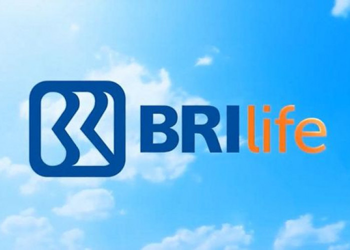 Hidup Tenang Bebas Cemas dengan Asuransi Jiwa Pelita BRI Life