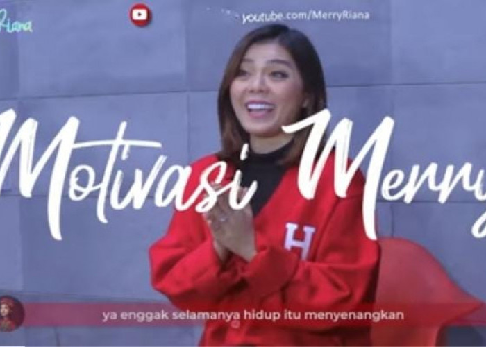 Catat! 5 kenyataan Hidup yang Harus Kamu Ketahui Sebelum Terlambat