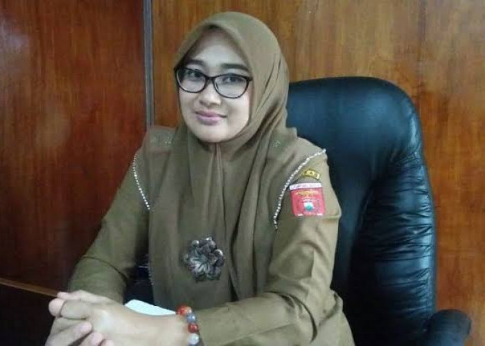 Jelang Nataru, Begini Kondisi Harga Kebutuhan Pokok dan Pangan di Lampung Barat