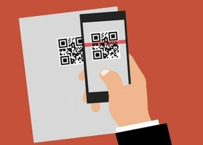 Waspada Bun! Beredar Mainan Anak Diduga Terselip Barcode Judi Online