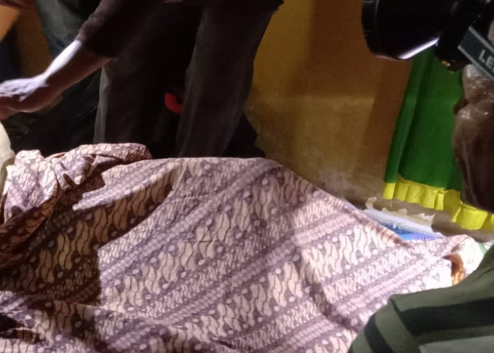 Akhirnya, Nelayan yang Tenggelam di Perairan Biha Berhasil Ditemukan, Begini Kondisinya