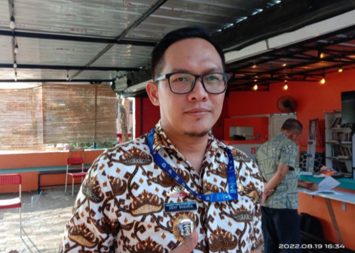 UMKM Dapat Strategi Agar Naik Kelas, Bagaimana Caranya?