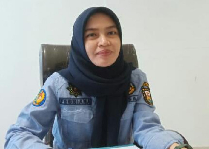Disdukcapil Bandar Lampung Sebut Terima Ratusan Pemindahan Kartu Keluarga, Apakah Soal PPDB ?  