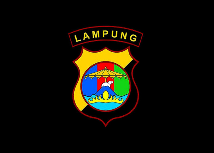 Puluhan Kapolsek Jajaran Polda Lampung Masuk Mutasi Polri, Ini Daftar Lengkapnya