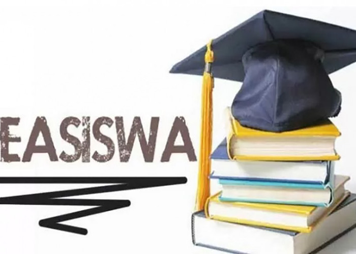 Resmi Dibuka! Beasiswa Toefl Indonesia Periode Februari 2023