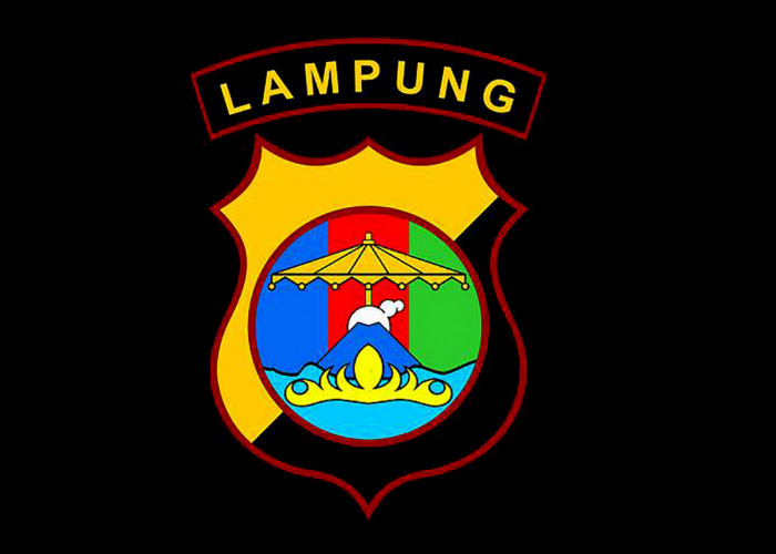 Sejarah Kepolisian Resort Metro, Polres Tertua yang Pernah Dipimpin Empat Polwan 