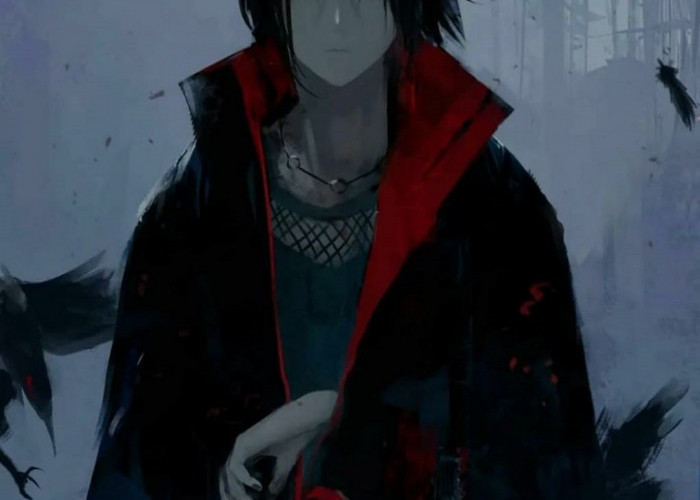10 Villain Dalam Anime Yang Memiliki Masa Lalu Kelam, Nomor 3 Begitu Menyedihkan