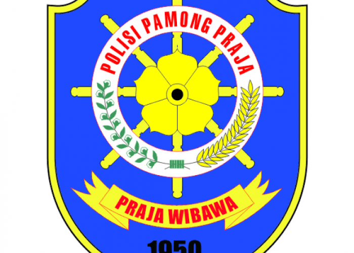 Personel Satpol PP Belum Ideal, Dibutuhkan untuk Unit Ini 