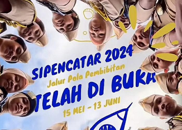 Referensi Sekolah Kedinasan Kemenhub yang Bisa Didaftar Siswa Jurusan IPS, Cek Formasi dan Prodi yang Tersedia