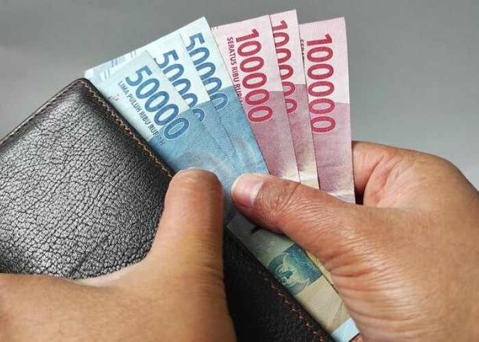Bansos PKH Desember 2023 Segera Cair, Cek Rincian Nominal Sekaligus Persyaratan Lengkapnya