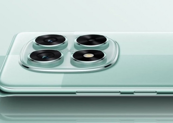 Bawa Kamera 200MP OIS, Segini Penawaran Terbaru Redmi Note 14 Pro 2025