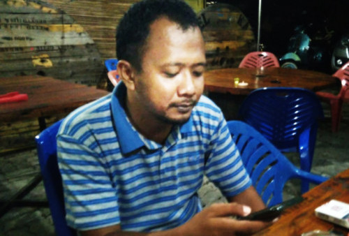Radar Lampung Esport  Siap Tunjukkan Taji di DGOne Cup Media Of Sumatera