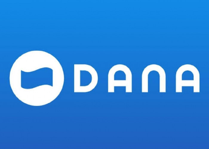 Simak! Ini Cara Ampuh Atasi Saldo DANA yang Gagal Masuk Ke Akun E- Wallet