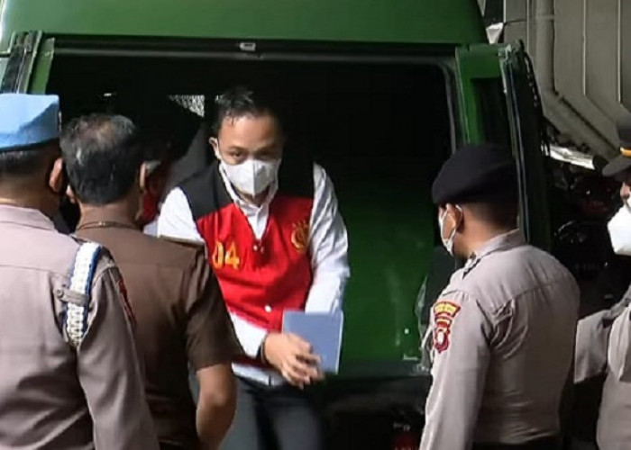 12 Saksi dari Keluarga Brigadir Yoshua Kembali Dihadirkan di Persidangan Ricky Rizal dan Kuat Ma'ruf