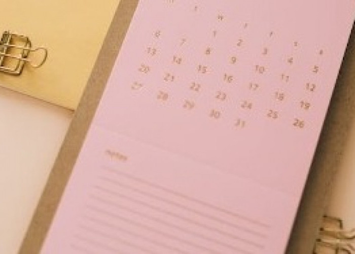 Jadwal Terbaru Pelaksanaan Seleksi CPNS Kemenkumham 2023