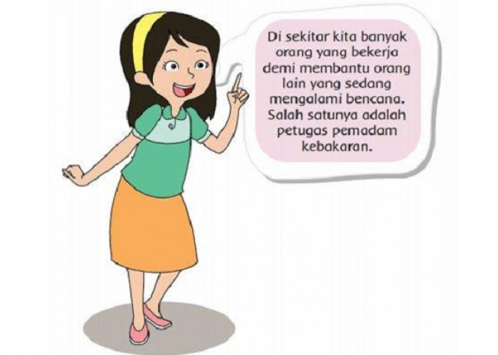 Kunci Jawaban Tema 7 Kelas 6 Halaman 46 47 49 Dalam Buku Tematik Pembelajaran 6 Subtema 1 untuk SD atau MI