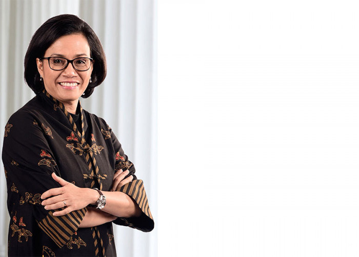 Soal Kenaikan Harga BBM, Pemerintah 'Galau'