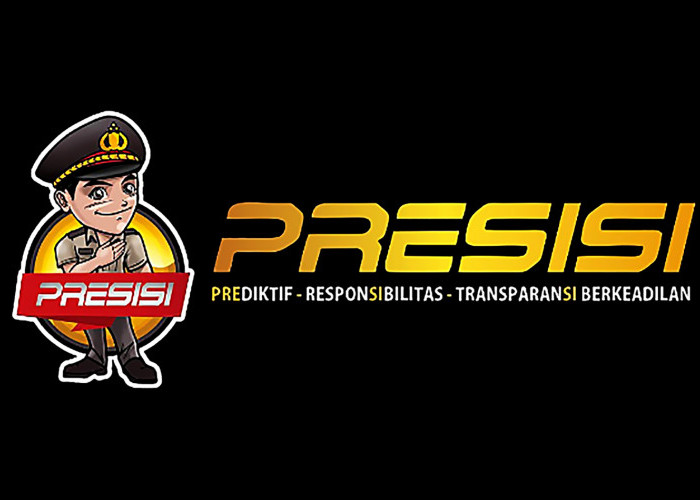 Sempat Parkir di Yanma Karena Kasus Ferdy Sambo, Mantan Kapolresta Bandar Lampung Mutasi dan Tugas di Itwasum