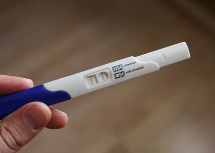 Apakah Benar Diabetes Pengaruhi Kesuburan Wanita? Begini Penjelasan Dokter