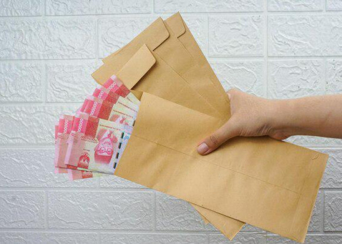 Siap Dicarikan Ke Rekening! Segini Rincian Gaji Pensiunan PNS yang Diterima