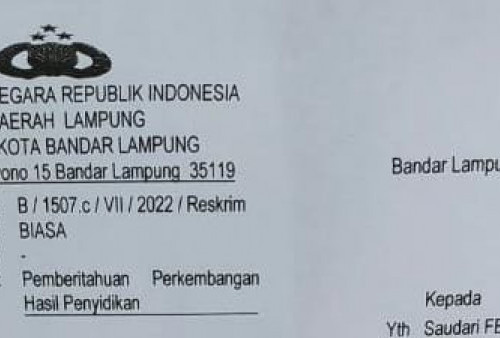 Uangnya Dipinjam dan Tidak Dikembalikan, Korban Malah Dilaporkan Soal Pencemaran Nama Baik