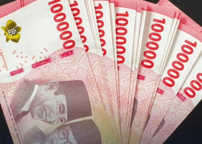 Bantuan Subsidi Upah Segera Cair, Pekerja Dengan Gaji di Bawah Rp3,5 Juta Jadi Syarat Utama