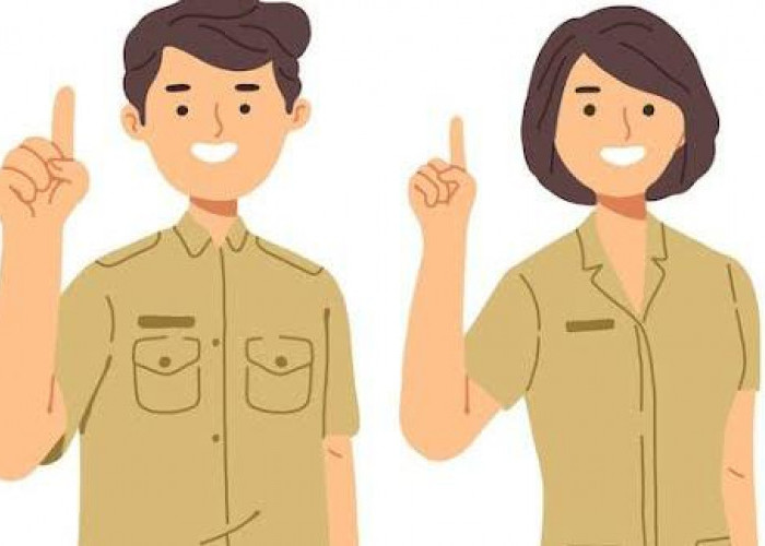 Pendaftaran CPNS BIN 2024 Segera Dibuka, Cek Syarat dan Posisi Penempatan