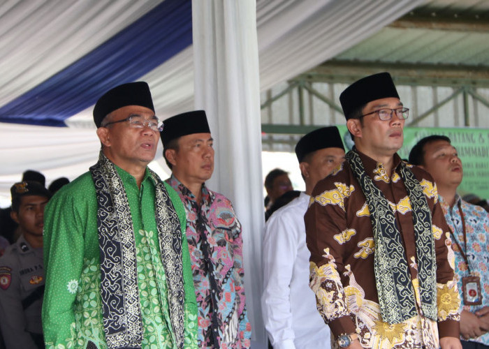 Cegah Stunting, Ibu Hamil Diminta Konsumsi Daging-Dagingan