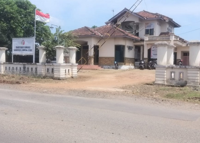 Rekrutmen Panwaslu Lampura Kembali Disoal, Giliran Surat Kejiwaan Dipatok Tarif Tinggi