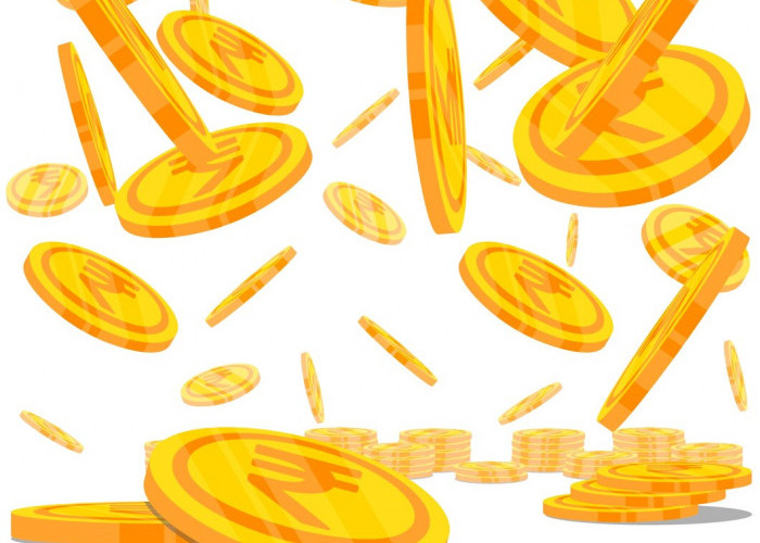 Harga Emas Hari Ini Jumat 14 Juli 2023, Sangat Diluar Dugaan