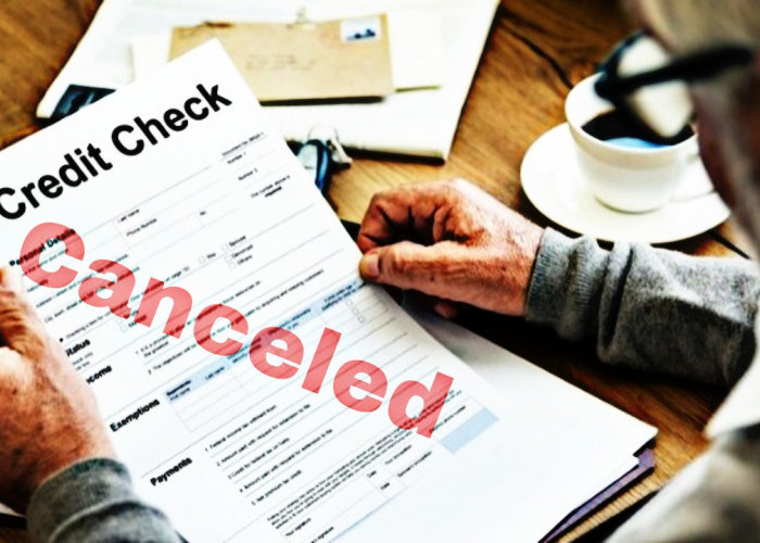 Penyebab Pinjaman KUR Gagal Cair Meski Bank Penyalur Sudah Survey