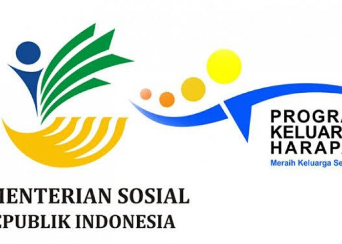 Bansos PKH Segera Cair, Ibu Hamil Kategori Ini Bisa Dapat Insentif Segini