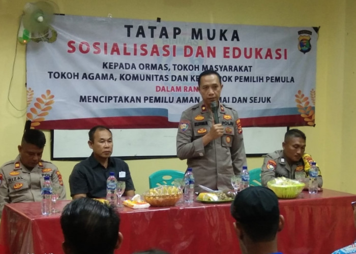 Waspada Kasus Ganjal Mesin ATM, Polisi Imbau Masyarakat Lakukan Hal Ini