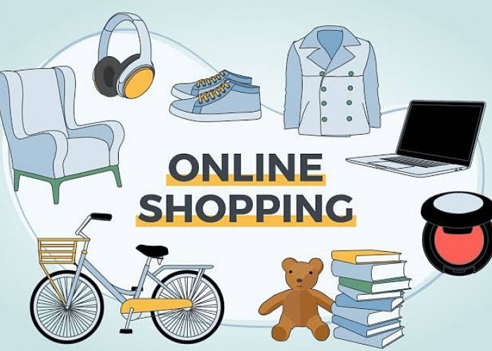 5 Rahasia Anti Gagal untuk Pemula Buka Bisnis Online, Yuk Pahami Hal Ini