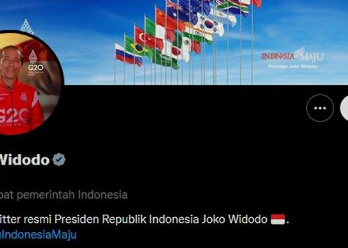 Selain Centang Biru, Sekarang Ada Centang Abu-Abu dan Centang Emas di Twitter
