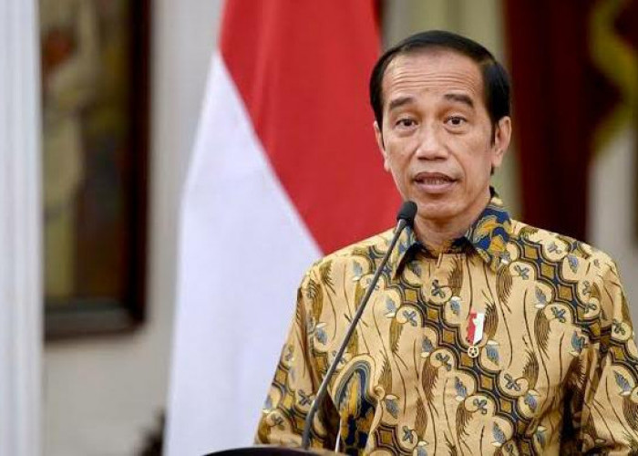 Tunjangan Kinerja Pegawai Bawaslu Naik Jelang Pemilu 2024