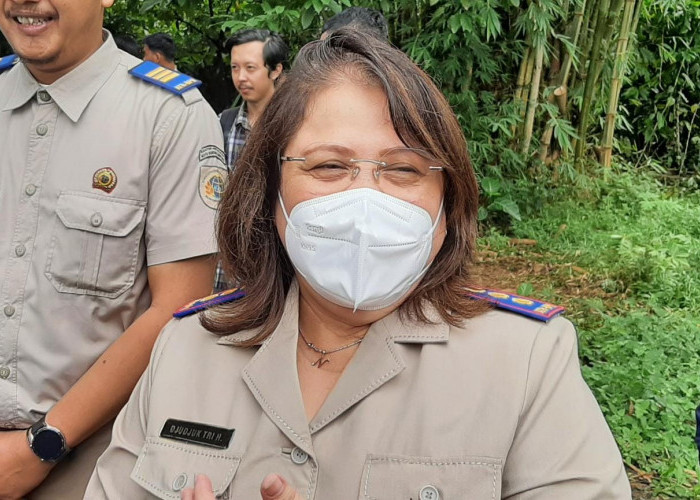 BPN Bandar Lampung Sebut Sertifikat HGB Lahan Super Block Way Halim Tercatat Atas Nama PT HKKB