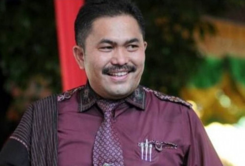 Mengenal Kamaruddin Simanjuntak, Pengacara Tegas Almarhum Brigadir J