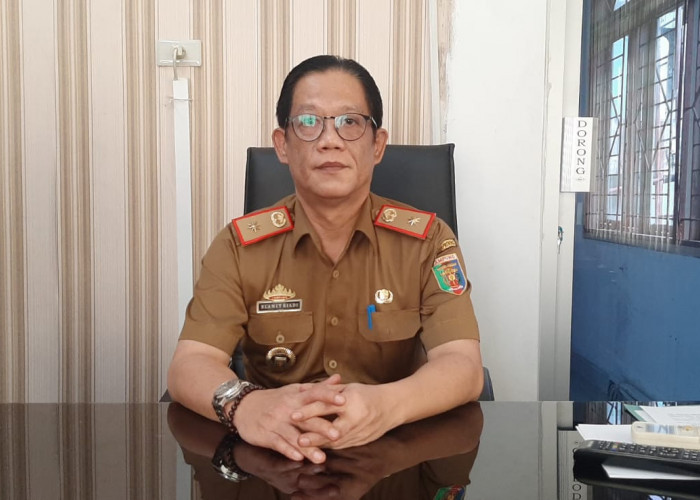 Akhir Mei 2023, Belanja Katalog Provinsi Lampung Capai Rp 99,3 Miliar, Berikut Ini Rinciannya