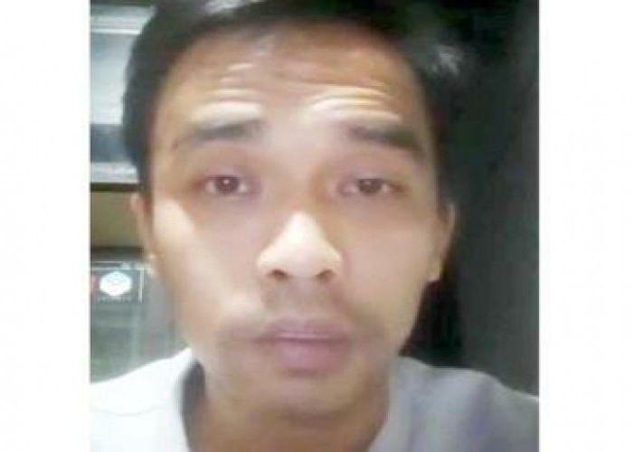 Makin Memanas! Permintaan Maaf Komika Lampung Aulia Rakhman Ditolak Keras Oleh Ribuan Netizen