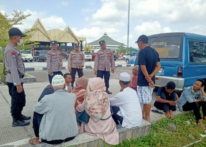 Kecelakaan Lalu Lintas Adalah Musibah, Tapi Bisa Diantisipasi, Begini Caranya