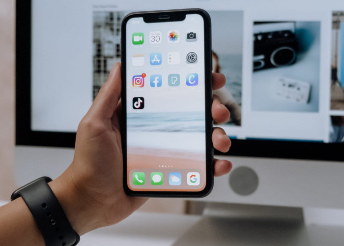 Mau Saldo Gratis Ratusan Ribu? Cobain Fitur TikTok Adsense, Dapat Cuan dan Tambah Follower